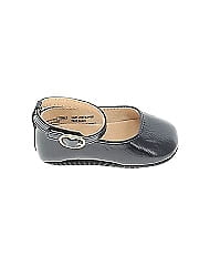Gap Kids Dress Shoes