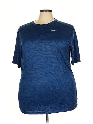 Reebok Active T-Shirt (view 1)