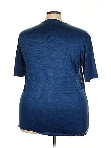 Reebok Active T-Shirt (view 2)