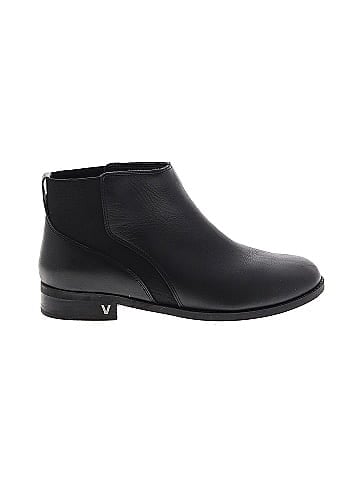 Vionic Ankle Boots (view 1)