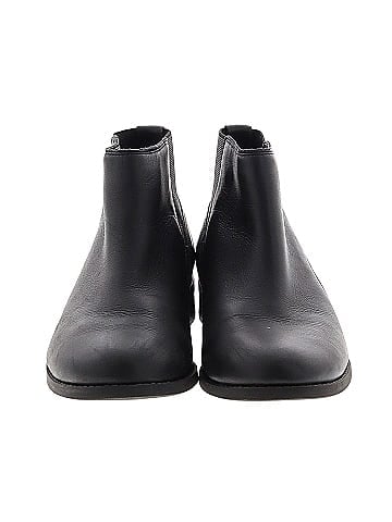 Vionic Ankle Boots (view 2)