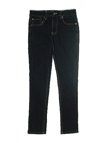 Lucky Brand Jeans (view 1)