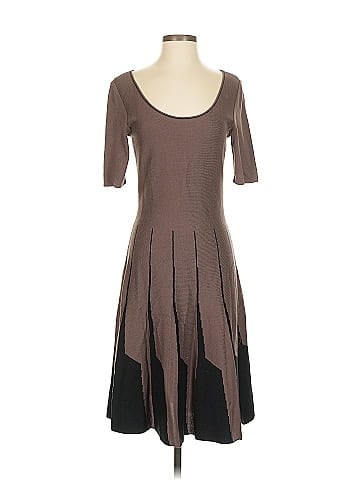 Peruvian Connection Casual Dress (view 1)