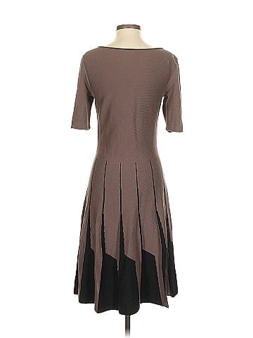 Peruvian Connection Casual Dress (view 2)