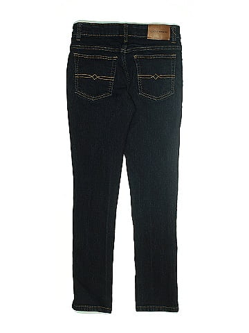 Lucky Brand Jeans (view 2)