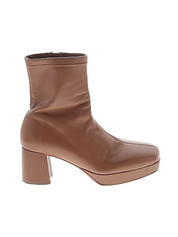 Aerosoles Boots (view 1)