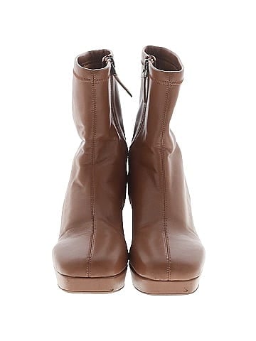 Aerosoles Boots (view 2)