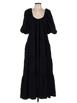 Zara Casual Dress