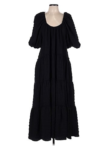 Zara Casual Dress (view 1)