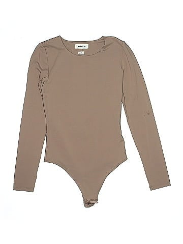 Babaton Bodysuit (view 1)