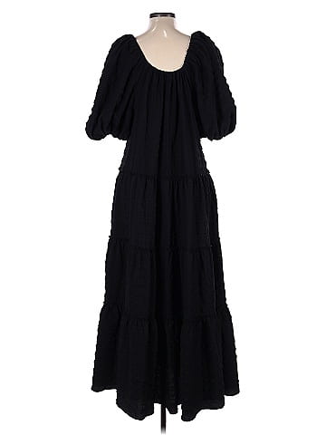 Zara Casual Dress (view 2)