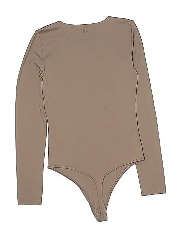 Babaton Bodysuit (view 2)