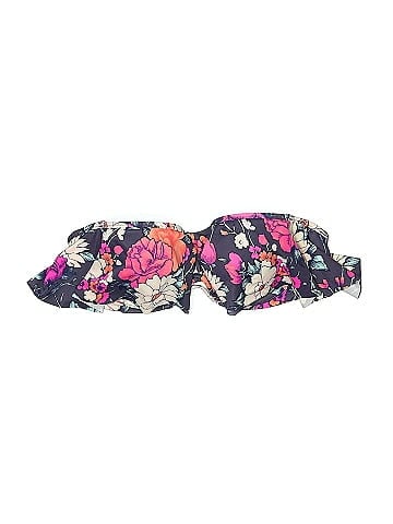 Shade & Shore Swimsuit Top (view 1)
