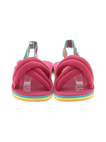 Ugg Sandals (view 2)