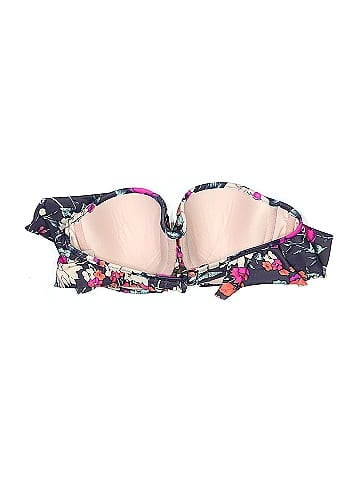 Shade & Shore Swimsuit Top (view 2)