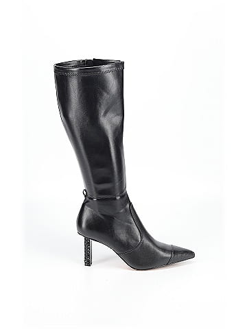 Kurt Geiger London Boots (view 1)