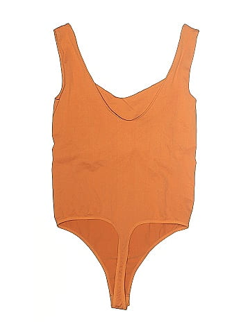 Intimately by Free People Bodysuit (view 2)