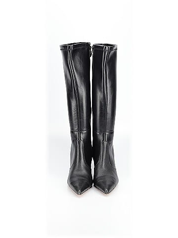 Kurt Geiger London Boots (view 2)