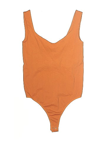 Intimately by Free People Bodysuit (view 1)