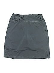 Baleaf Sports Active Skort