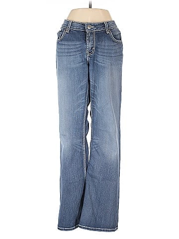 BKE Jeans (view 1)