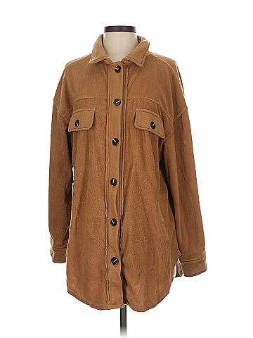12th Tribe Cardigan (view 1)