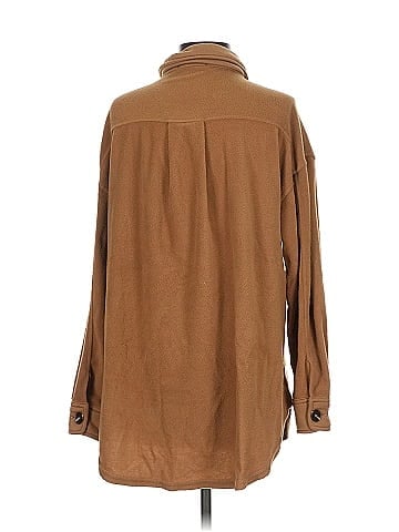 12th Tribe Cardigan (view 2)