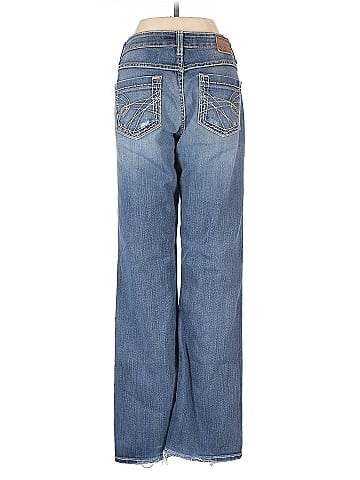 BKE Jeans (view 2)