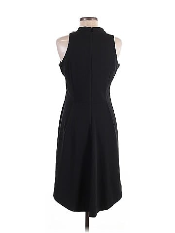 Ivanka Trump Cocktail Dress (view 2)