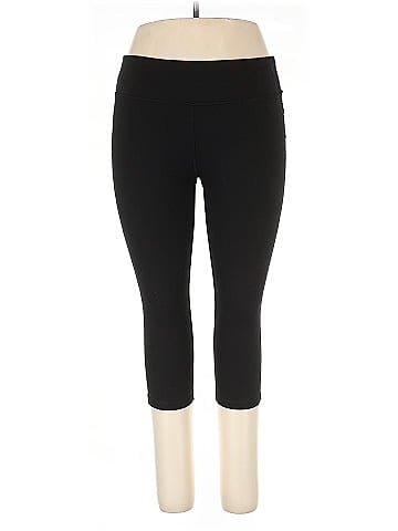 Marika Tek Active Pants (view 1)