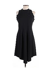 Ivanka Trump Cocktail Dress