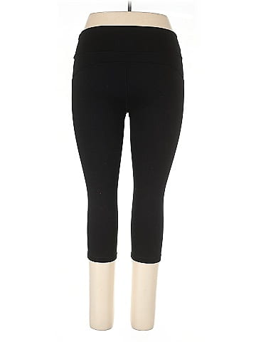 Marika Tek Active Pants (view 2)