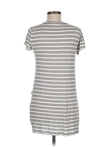 Les Amis Short Sleeve T-Shirt (view 2)