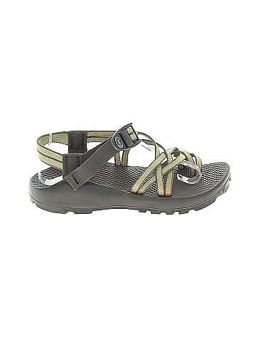 Vibram Sandals (view 1)