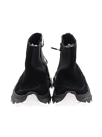 Sorel Sneakers (view 2)