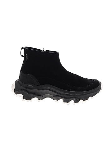 Sorel Sneakers (view 1)
