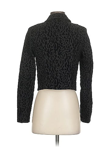RACHEL Rachel Roy Blazer (view 2)