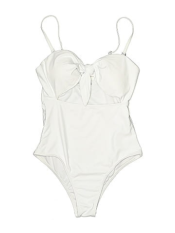 aava One Piece Swimsuit (view 1)