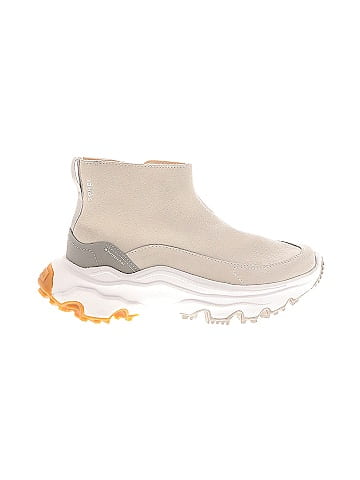 Sorel Sneakers (view 1)