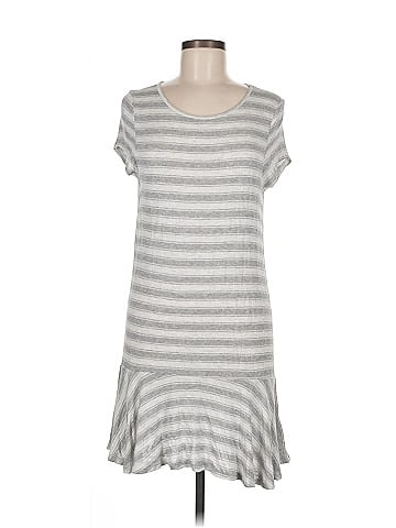 Soft Joie Casual Dress (view 1)