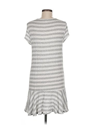 Soft Joie Casual Dress (view 2)