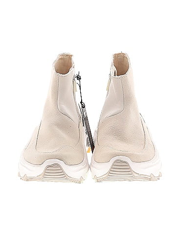 Sorel Sneakers (view 2)