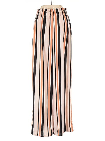 Forever 21 Contemporary Casual Pants (view 2)