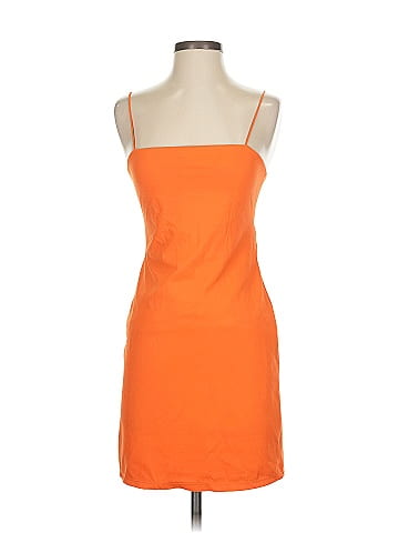 Alice + Olivia Cocktail Dress (view 1)