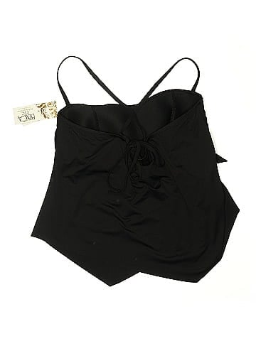 Becca One Piece Swimsuit (view 2)