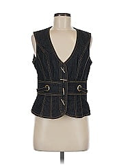 Bisou Bisou Vest