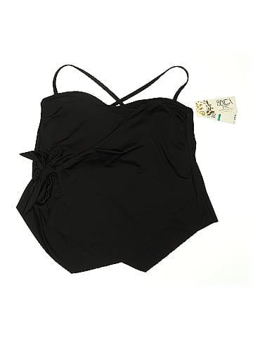 Becca One Piece Swimsuit (view 1)
