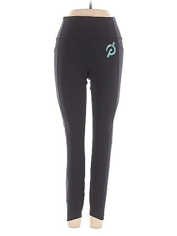 Peloton Active Pants (view 1)