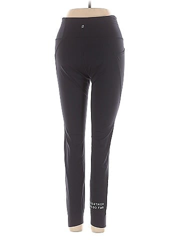 Peloton Active Pants (view 2)