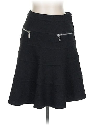 See By Chloé Casual Skirt (view 1)